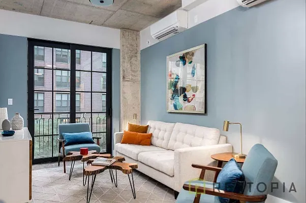 Rented by Rentopia | media 61