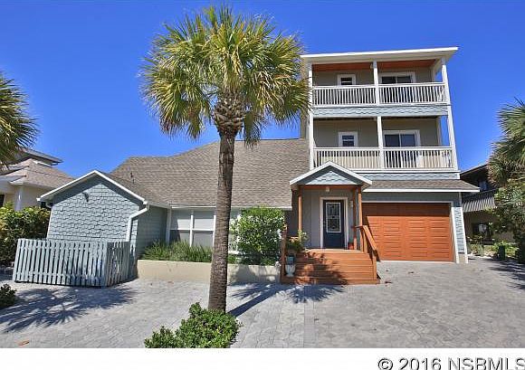 1805 Hill St, New Smyrna Beach, FL 32169 | Zillow