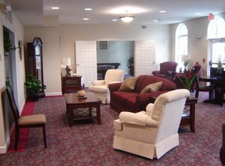 1400 Front St APT 32, Manchester, NH 03102