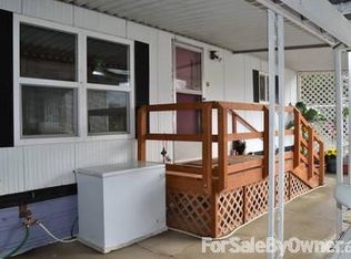 1901 SE Minter Bridge Rd, Hillsboro, OR 97123