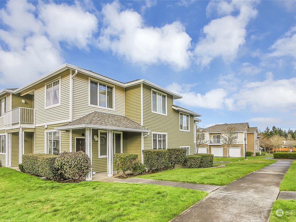 1st image of 1108 59th Street SE #A-14