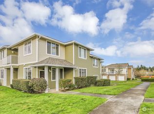 1108 59th St SE #A-14, Auburn, WA