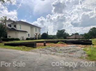 3684 Rock Bridge Dr NE #5, Conover, NC 28613