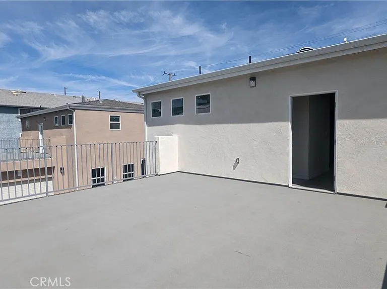 15109 W Logos Ct — Photo 27