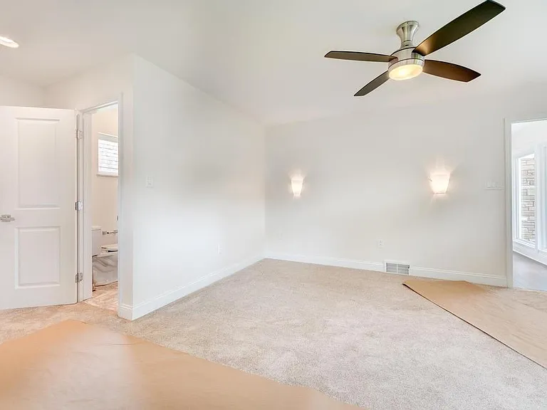 454 Leet Rd — Photo 13