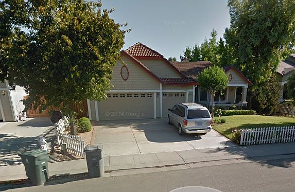 1st image of 760 Alexander Dr