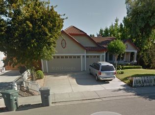 760 Alexander Dr, Dixon, CA 95620