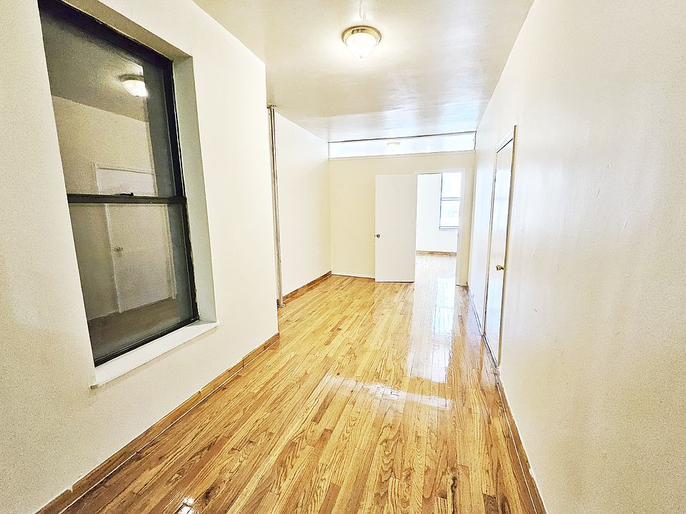 1st image of 506 9th Ave #4S