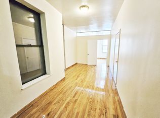 506 9th Ave #4S, New York, NY 10018