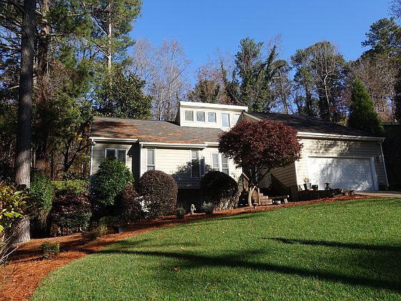 2nd image of 1120 Trailmore Dr #1120