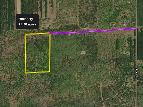 9 Avenue, Wisconsin Dells, WI 53965