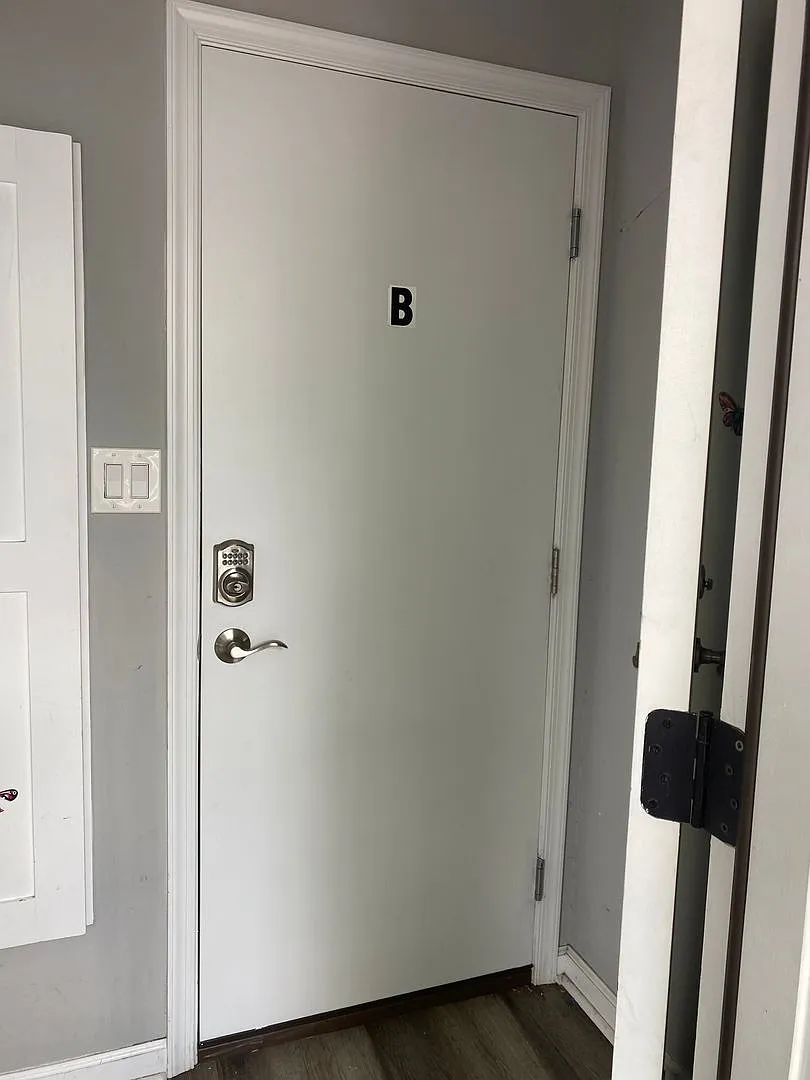 620 20th St Ne Llc — Photo 1