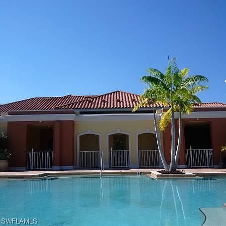 1st image of 12551 Equestrian Cir APT 706