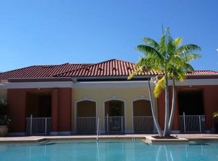 12551 Equestrian Cir APT 706, Fort Myers, FL 33907