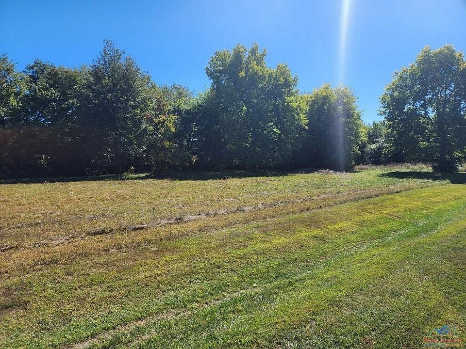 213 Cherry Ln, Cole Camp, MO 65325 Zillow