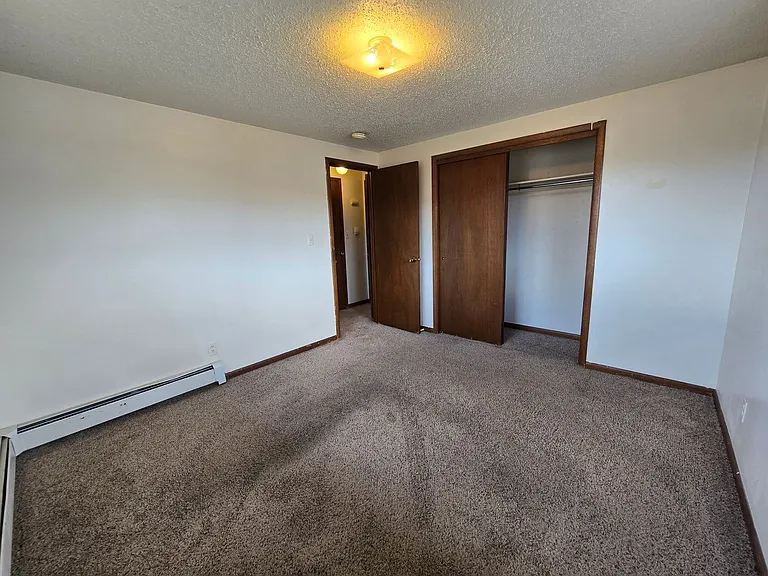 1430 Emery — Photo 10