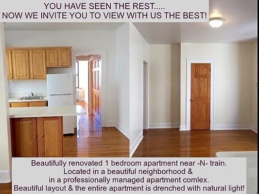 Rented by Axxess Realty Group | media 1