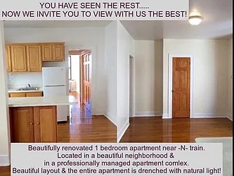 Rented by Axxess Realty Group