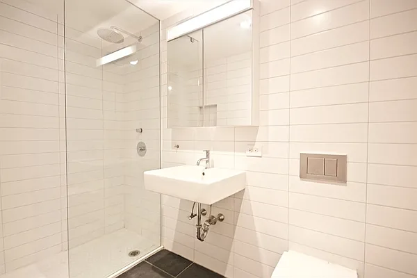 Rented by Citi Habitats | media 16