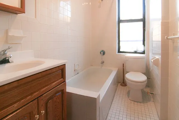 Rented by Horowitz Real Estate | media 41