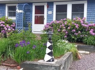 31 Asiaf Way, Plymouth, MA 02360