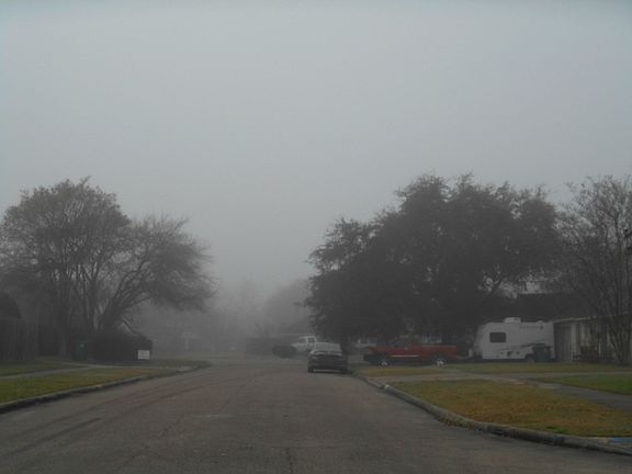 5th image of 12719 Nyack Dr