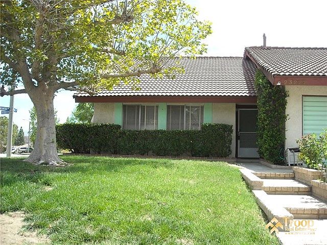 1st image of 23222 Nido Ct