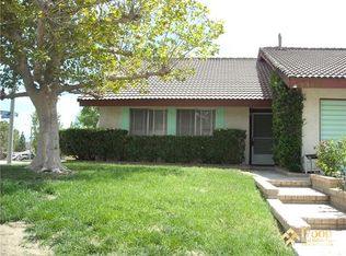 23222 Nido Ct, Santa Clarita, CA 91354