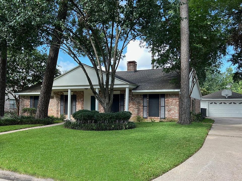 1st image of 12615 Big Stone Dr