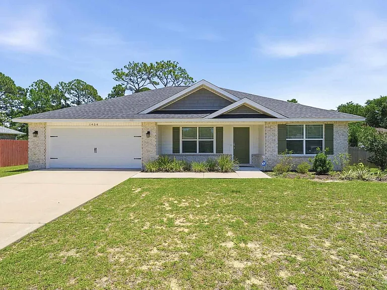 1454 Windy Ln — Photo 2
