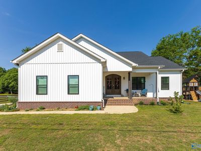 11849 Gary Redus Dr, Tanner, AL, 35671