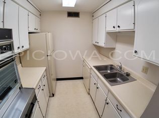 220 19th Street Northeast, Cedar Rapids, IA 52402
