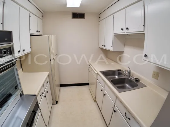 220 19th Street Northeast