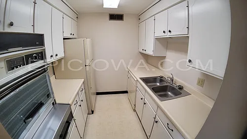 220 19th St NE Photo 1
