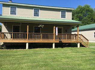 187 Potter Hollow Rd, Galway, NY 12074