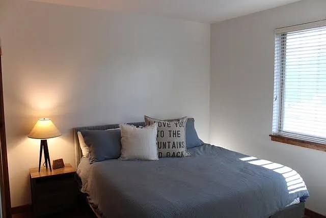 130 Flower Dr #D — Photo 6