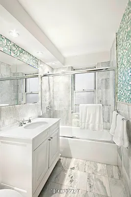 Sold by Town Residential | media 6
