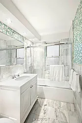 Sold by Town Residential