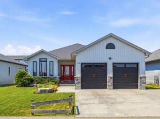 74 Sienna Ave, Belleville, ON K8P0E5