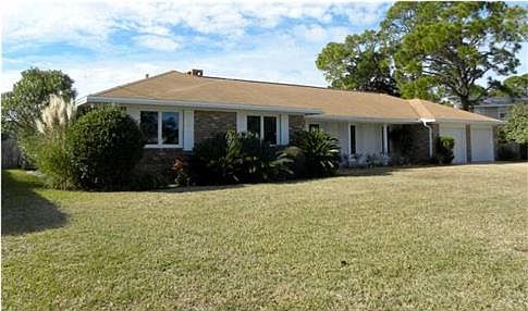 1st image of 206 Hood Ave