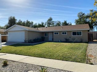 2037 Rebecca St, Simi Valley, CA 93063