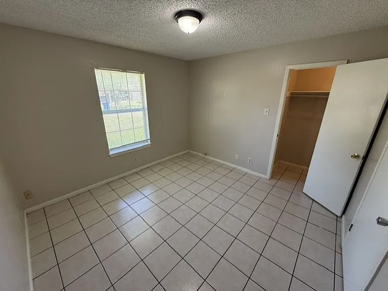 313 Potrero Ct — Photo 10