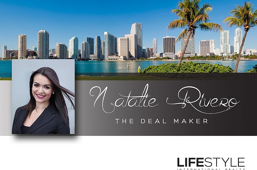 1st image of 9430 Biscayne Blvd