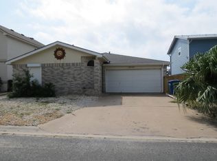 13545 Carlos Fifth Ct, Corpus Christi, TX 78418