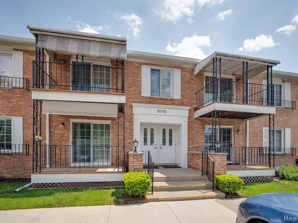 1st image of 30795 Shiawassee Rd APT 7