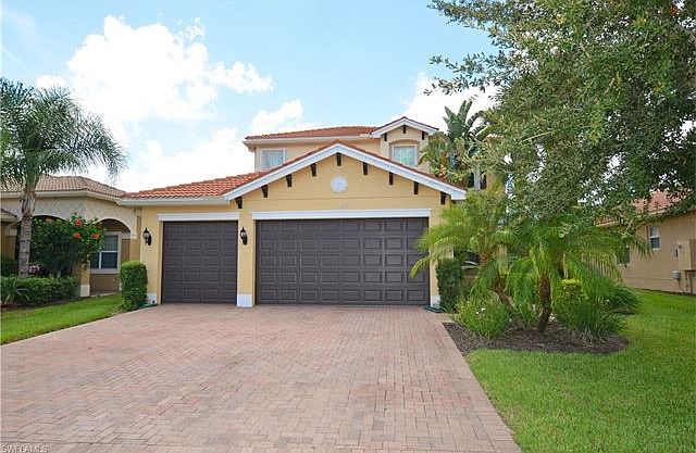1st image of 6614 Marbella Dr