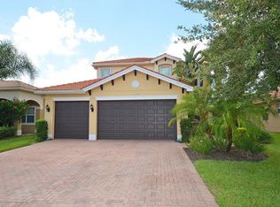 6614 Marbella Dr, Naples, FL 34105