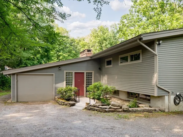 28 Prospect Street, Salisbury, CT 06039