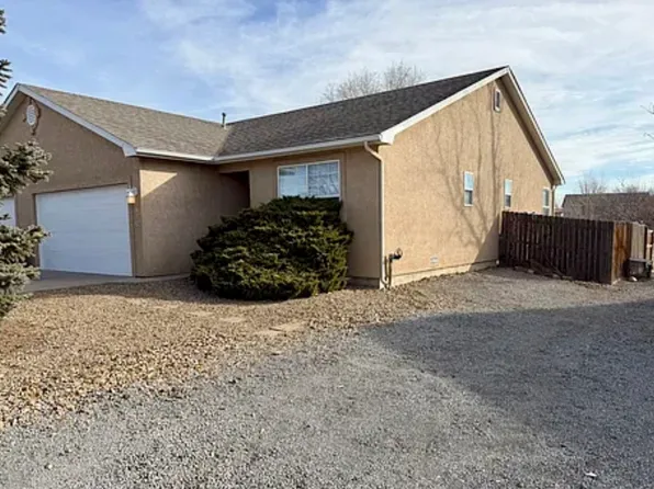 636 S Greenway Ave, Pueblo, CO 81007