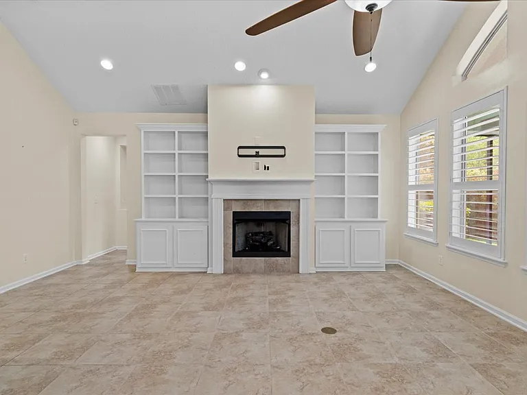 1201 E Redrock Ridge Ave — Photo 38
